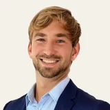 Alexander Schleusner